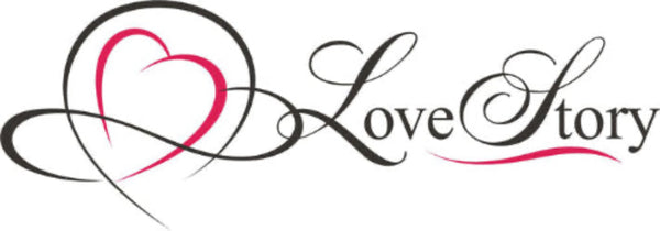 Love Story 